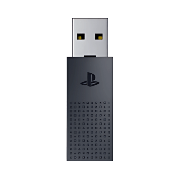 sony playstation link usb adapter (0711719574385)