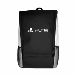ps5 carrying backpack