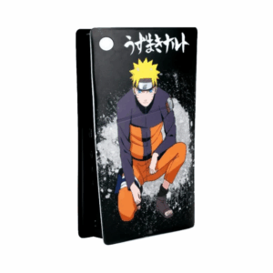konix naruto silicon cover for ps5 slim (3328170031868)