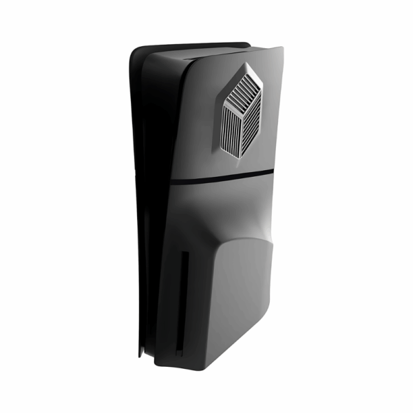 faceplate cover for ps5 slim