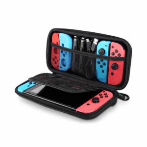 ugreen 50974 portable case for nintendo switch