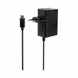 konix mythics ac charger switch usb c 5v 1.5 m (3328170293082)
