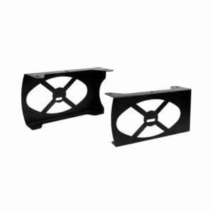 playstation 5 horizontal stand