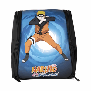 konix naruto n.switch backpack (3328170287319)