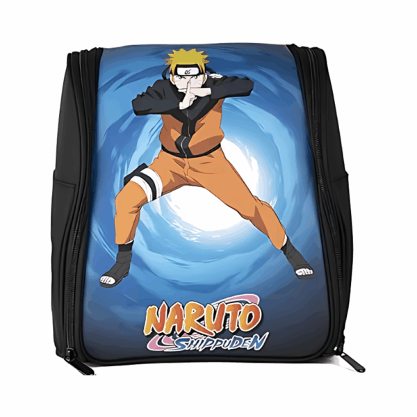 konix naruto n.switch backpack (3328170287319)
