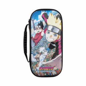 konix boruto switch carry bag fly (3328170290616)