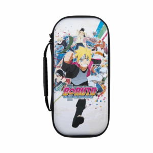 konix boruto switch carry bag world (3328170289771)