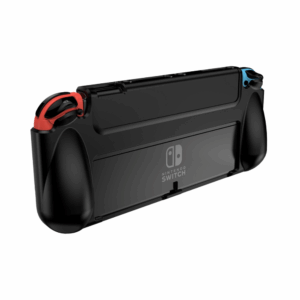 nintendo switch oled upgraded protective case
