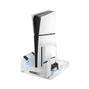 aolion station dock for ps5/ps5 slim