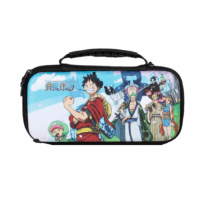 konix one piece for nintendo switch starter kit (3328170293730)