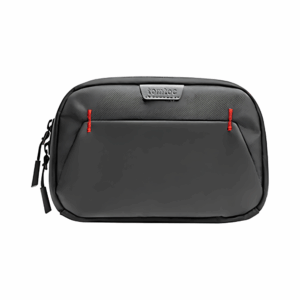 tomtoc arccos a05 ns game card bag black (a0536d1)