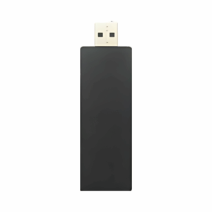 controller receiver 2.4g for xbox one