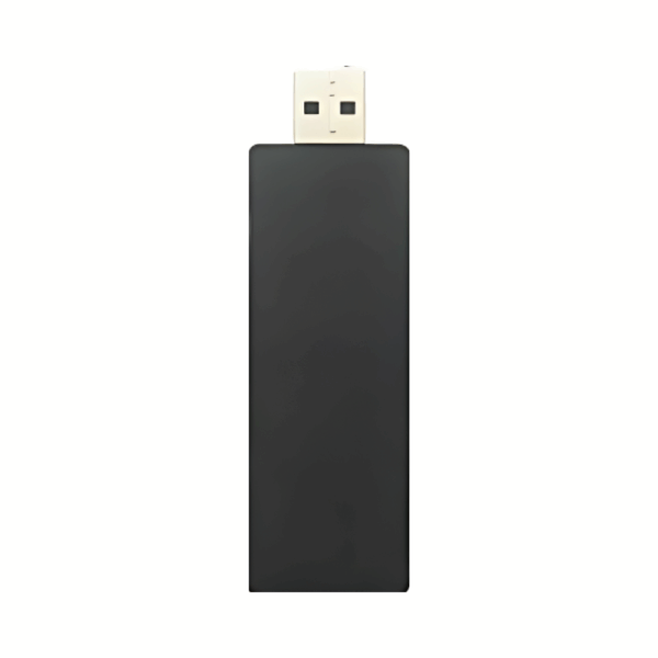 controller receiver 2.4g for xbox one