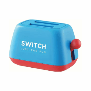 game card case for nintendo switch