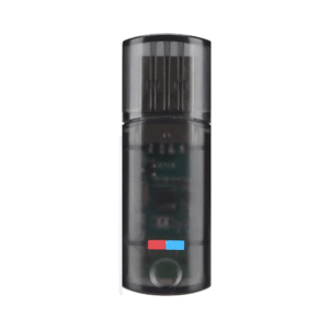 console bluetooth modulator