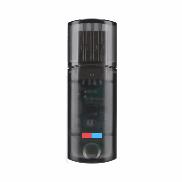 console bluetooth modulator