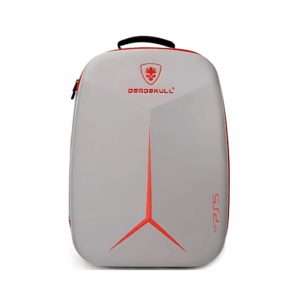 deadskull ps5 carrying backpack (xl)