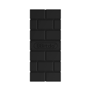 8bitdo wireless usb adapter gen 2