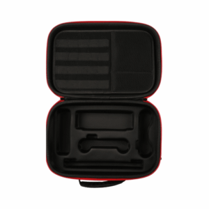 konix mythics switch big carry case (3328170278195)