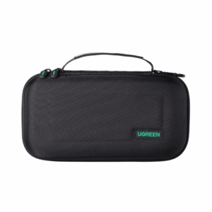 ugreen 50275 nintendo switch storage bag s size