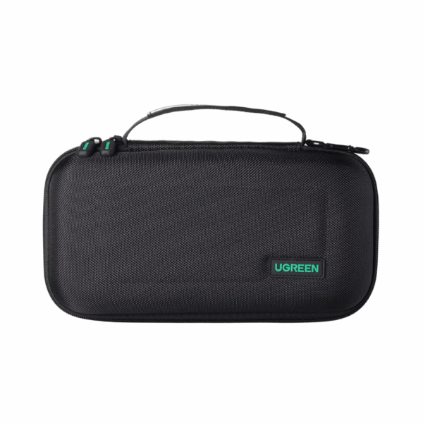 ugreen 50275 nintendo switch storage bag s size