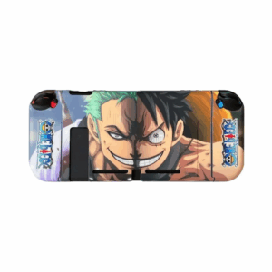 protective case for switch