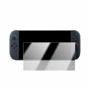 nintendo switch series screen protector