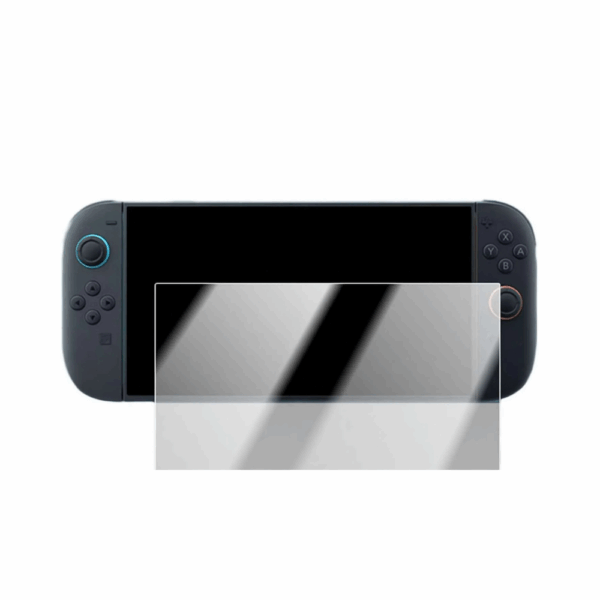 nintendo switch series screen protector