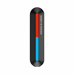 ugreen 80894 bluetooth transmitter