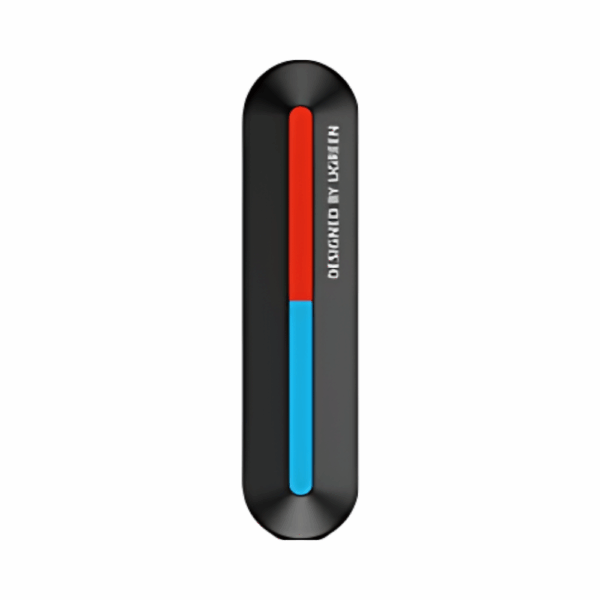 ugreen 80894 bluetooth transmitter
