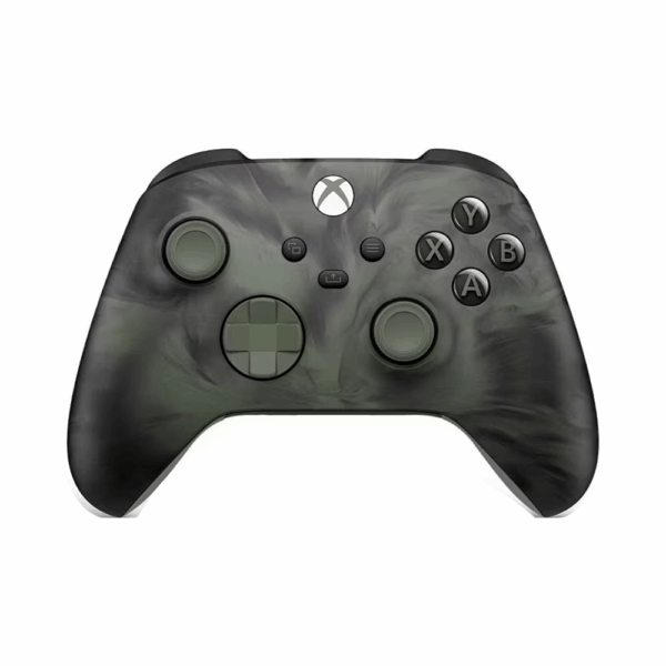 xbox wireless controller nocturnal vapor (0889842946918)