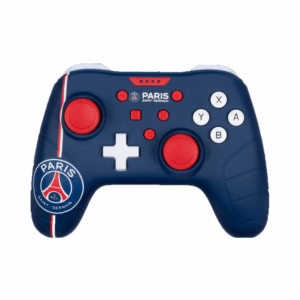 konix psg wired controller for nintendo switch & pc (3328170293754)