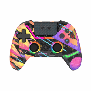 fantech wgp14v2 nova pro multi platform wireless game controller