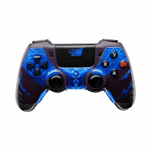 lexip x tsume naruto shippuden madara controller (3760352730334)