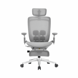 fantech oc2 ergonomic office chair