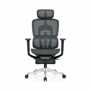 fantech oc3 ergonomic office chair