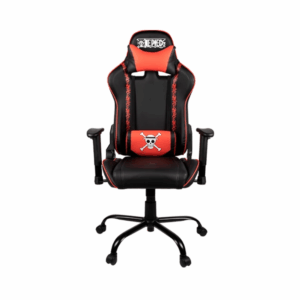 konix one piece gaming chair (3328170294614)