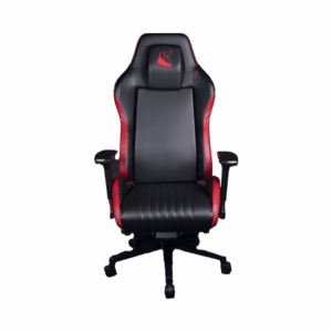konix odin gaing chair (3328170288439)