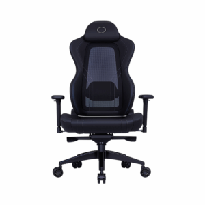 cooler master hybrid 1 ergo gaming chair