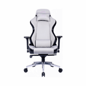 cooler master caliber x1c gaming chair