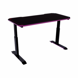 cooler master gd120 v1 gaming desk (cmi gd120 prv1)