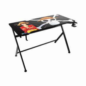 konix one piece gaming desk (3328170299770)