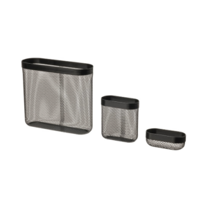 ikea skÅdis storage basket (405.699.43)