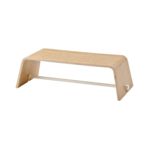 ikea step up board (105.526.80)