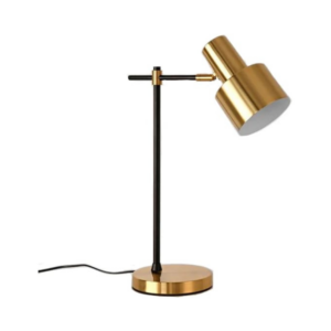 chic cozy light (20490501035)