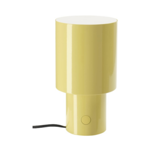 ikea spetsboj table lamp (10583851)