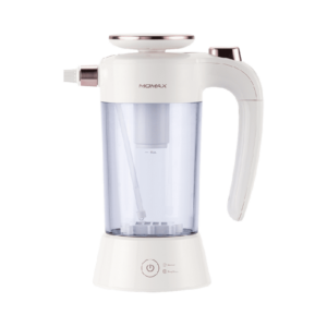 momax clean jug homemade disinfectant machine