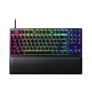razer huntsman v2 tkl