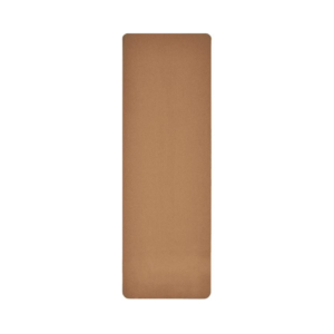 ikea kaseberga soft cork yoga mat