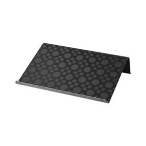 ikea brÄda laptop support
